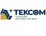 Sản phẩm tekcom 90931 — Công Ty TNHH Kỹ Thuật Trần Phú — MST 0307921628