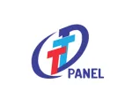Sản phẩm thanh thanh dat 34110 — Công Ty TNHH Kỹ Thuật Trần Phú — MST 0307921628