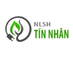 Sản phẩm tin nhan 49093 — Công Ty TNHH Kỹ Thuật Trần Phú — MST 0307921628