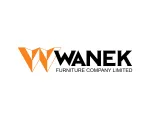 Sản phẩm wanek 24230 — Công Ty TNHH Kỹ Thuật Trần Phú — MST 0307921628