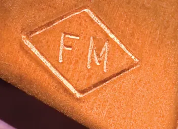 Sản phẩm 22159943 — Công Ty TNHH Kỹ Thuật Trần Phú — MST 0307921628