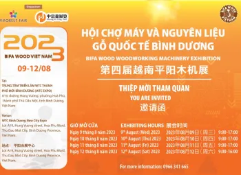Sản phẩm 54521245 — Công Ty TNHH Kỹ Thuật Trần Phú — MST 0307921628