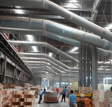 Sản phẩm bia 2884 — Công Ty TNHH Kỹ Thuật Trần Phú — MST 0307921628