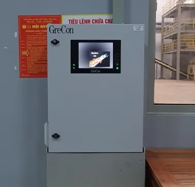 Sản phẩm z52521046710832aba186e394b6f6fcba799af87417a12 1013 — Công Ty TNHH Kỹ Thuật Trần Phú — MST 0307921628
