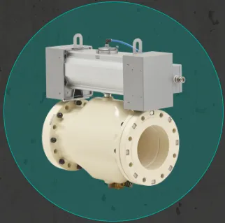 Sản phẩm exkop qv ii 1268 — Công Ty TNHH Kỹ Thuật Trần Phú — MST 0307921628