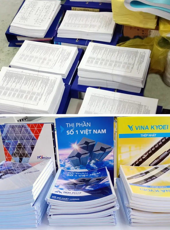 Sản phẩm 11111 — Công Ty TNHH Nam Tinh Vũ — MST 0307942321