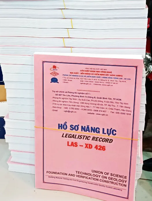 Sản phẩm aaa — Công Ty TNHH Nam Tinh Vũ — MST 0307942321