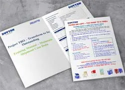 Sản phẩm nhua — Công Ty TNHH Nam Tinh Vũ — MST 0307942321