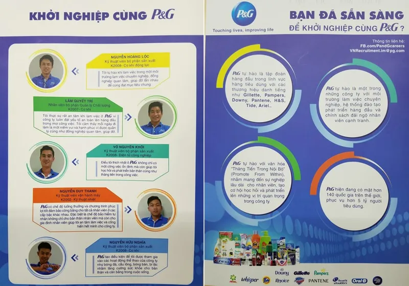 Sản phẩm Screenshot_1 — Công Ty TNHH Nam Tinh Vũ — MST 0307942321