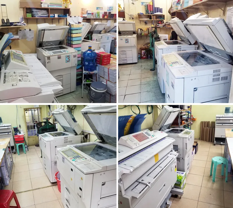 Sản phẩm b58295dded2d1873413c — Công Ty TNHH Nam Tinh Vũ — MST 0307942321