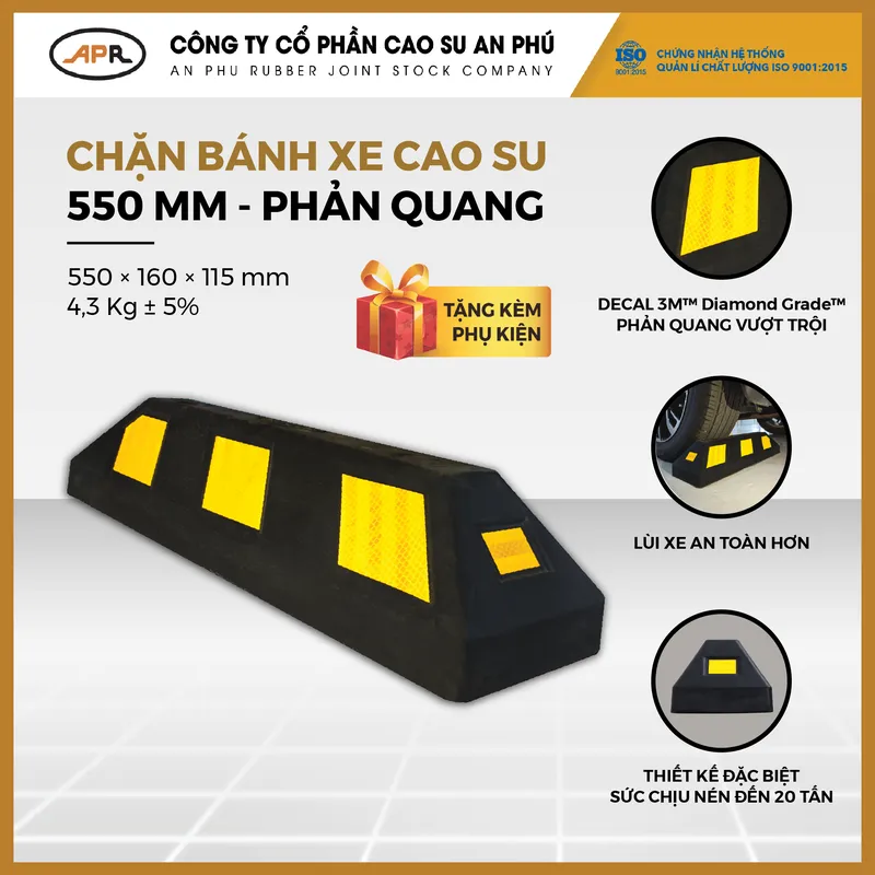 Sản phẩm chuan_Artboard 2 — Cao Su An Phú - Công Ty Cổ Phần Cao Su An Phú — MST 0307956356
