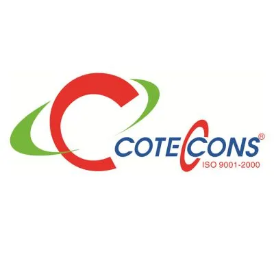 Sản phẩm COTEC 400x400 — Cao Su An Phú - Công Ty Cổ Phần Cao Su An Phú — MST 0307956356