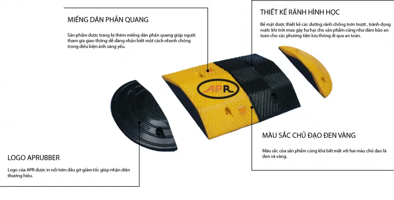Sản phẩm dau hieu 1400x710 — Cao Su An Phú - Công Ty Cổ Phần Cao Su An Phú — MST 0307956356