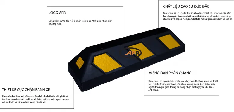 Sản phẩm DAU HIEU 2 1400x668 — Cao Su An Phú - Công Ty Cổ Phần Cao Su An Phú — MST 0307956356