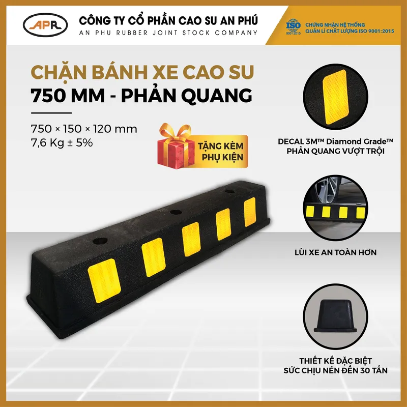 Sản phẩm maubiasp_Artboard 3 — Cao Su An Phú - Công Ty Cổ Phần Cao Su An Phú — MST 0307956356
