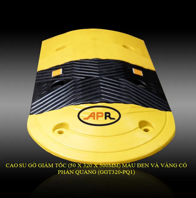 Sản phẩm z2518356426335_207656d72798c119a710e4fbea29c718 1 — Cao Su An Phú - Công Ty Cổ Phần Cao Su An Phú — MST 0307956356