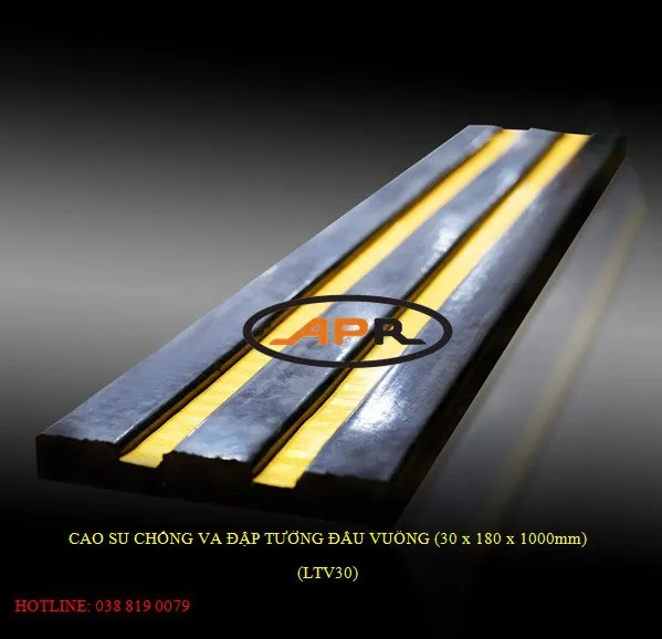 Sản phẩm z2530516167474_c483dabc4277febcb2b912c91d959a1b — Cao Su An Phú - Công Ty Cổ Phần Cao Su An Phú — MST 0307956356