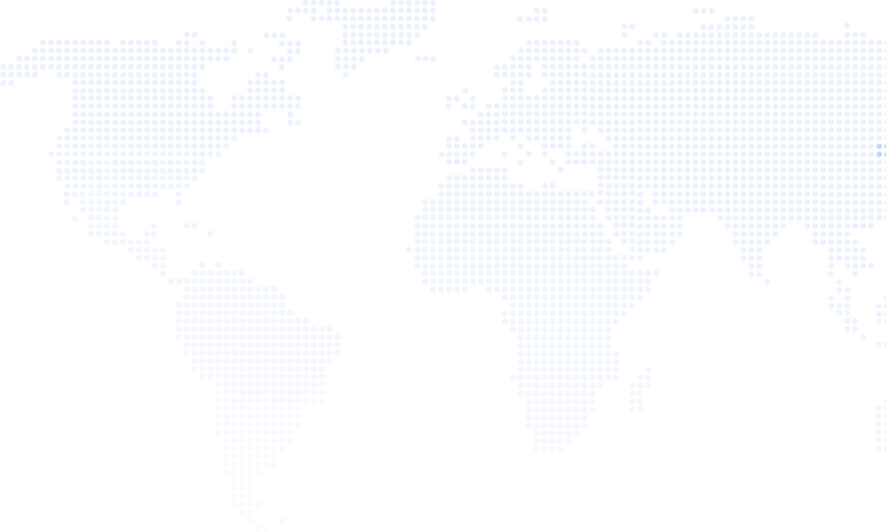 Sản phẩm blue_map_svzbnk — Công Ty TNHH Xây Dựng Và Triển Lãm Gia Long — MST 0307961250