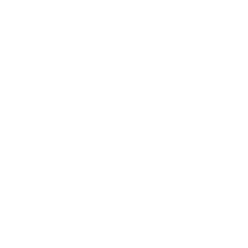 Sản phẩm home — Công Ty TNHH Xây Dựng Và Triển Lãm Gia Long — MST 0307961250