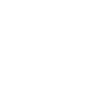 Sản phẩm mail 300x300 — Công Ty TNHH Xây Dựng Và Triển Lãm Gia Long — MST 0307961250