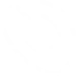Sản phẩm phone call 1 300x300 — Công Ty TNHH Xây Dựng Và Triển Lãm Gia Long — MST 0307961250
