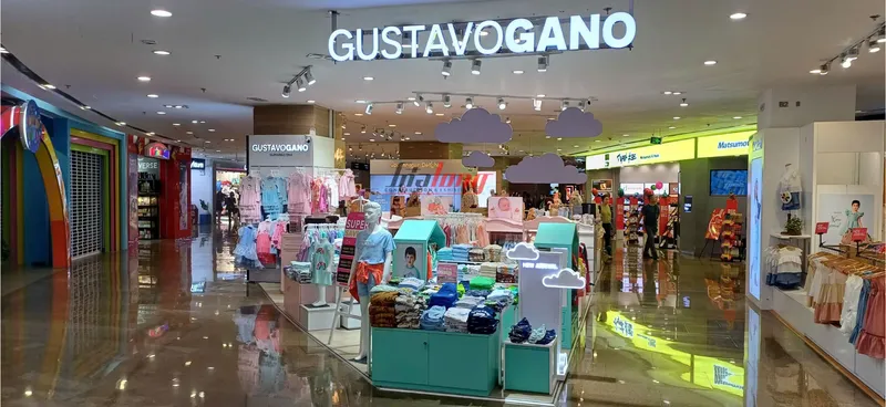 Sản phẩm gustavo 1 — Công Ty TNHH Xây Dựng Và Triển Lãm Gia Long — MST 0307961250