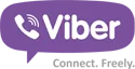 Sản phẩm viber — Công Ty TNHH MTV Dễ Liên Kết — MST 0307986914