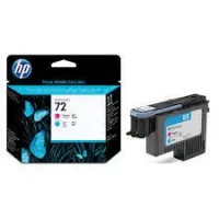 Sản phẩm 374_C9383A — Công Ty TNHH MTV Dễ Liên Kết — MST 0307986914