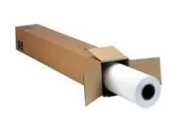 Sản phẩm 509_Q1396A — Công Ty TNHH MTV Dễ Liên Kết — MST 0307986914