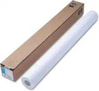 Sản phẩm 964_C6020B — Công Ty TNHH MTV Dễ Liên Kết — MST 0307986914