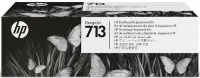 Sản phẩm 240_3ED58A — Công Ty TNHH MTV Dễ Liên Kết — MST 0307986914