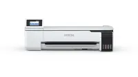 Sản phẩm 599_Leggero CX_Front_Home_CX_shadow_Yes 1 — Công Ty TNHH MTV Dễ Liên Kết — MST 0307986914