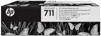 Sản phẩm 621_C1Q10A — Công Ty TNHH MTV Dễ Liên Kết — MST 0307986914