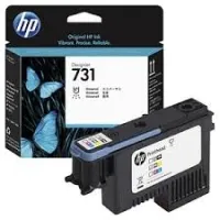 Sản phẩm 294_HP 731 DesignJet Printhead — Công Ty TNHH MTV Dễ Liên Kết — MST 0307986914