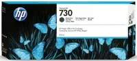 Sản phẩm 360_3ED51A — Công Ty TNHH MTV Dễ Liên Kết — MST 0307986914