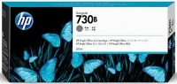 Sản phẩm 529_3ED50A — Công Ty TNHH MTV Dễ Liên Kết — MST 0307986914