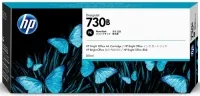 Sản phẩm 686_3ED49A — Công Ty TNHH MTV Dễ Liên Kết — MST 0307986914