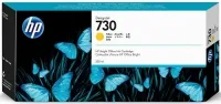 Sản phẩm 998_P2V70A — Công Ty TNHH MTV Dễ Liên Kết — MST 0307986914