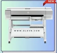 Sản phẩm 336_HP DesignJet T950 36 in Multifunction Printer (2Y9H3A) — Công Ty TNHH MTV Dễ Liên Kết — MST 0307986914