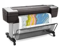 Sản phẩm 520_Máy in HP DesignJet T1708 44 Inch (1VD83A) — Công Ty TNHH MTV Dễ Liên Kết — MST 0307986914