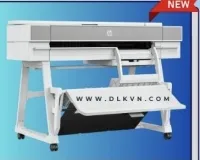 Sản phẩm 866_Máy in HP DesignJet T950 36 in Printer (2Y9H1A) — Công Ty TNHH MTV Dễ Liên Kết — MST 0307986914