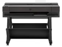Sản phẩm 953_Máy in HP DesignJet T850 36 in Printer (2Y9H0A ) — Công Ty TNHH MTV Dễ Liên Kết — MST 0307986914