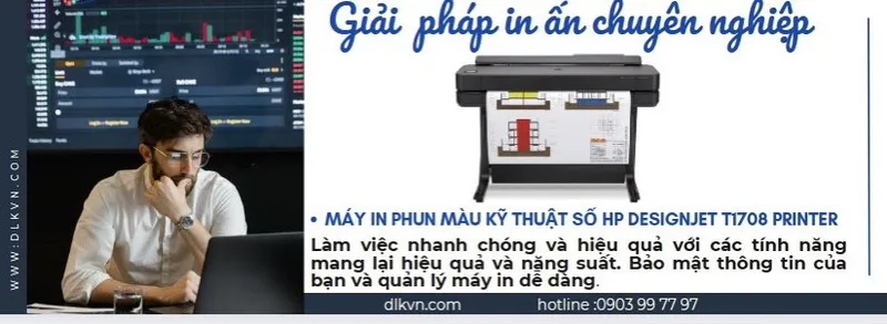 Sản phẩm Poster_267 — Công Ty TNHH MTV Dễ Liên Kết — MST 0307986914