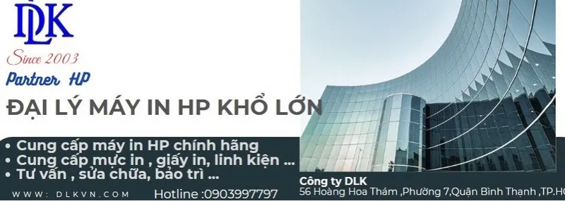 Sản phẩm dlkvn_201 — Công Ty TNHH MTV Dễ Liên Kết — MST 0307986914
