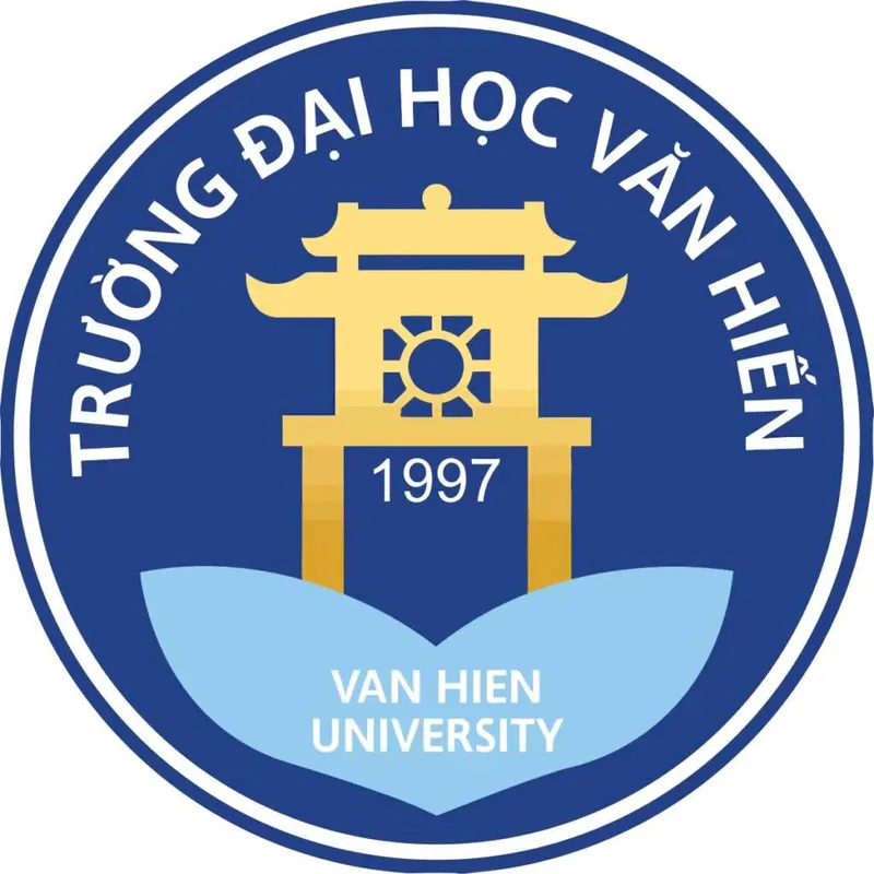 Logo Công Ty TNHH Thương Mại Dịch Vụ Xuất Nhập Khẩu Thái Việt