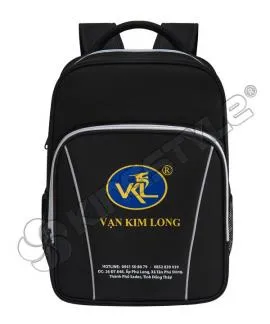 Văn phòng Công Ty TNHH Thương Mại Dịch Vụ Xuất Nhập Khẩu Thái Việt #270 — MST 0307993686