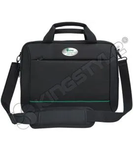 Văn phòng Công Ty TNHH Thương Mại Dịch Vụ Xuất Nhập Khẩu Thái Việt #270 — MST 0307993686