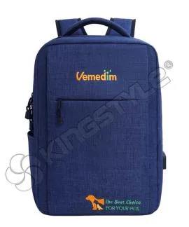Văn phòng Công Ty TNHH Thương Mại Dịch Vụ Xuất Nhập Khẩu Thái Việt #270 — MST 0307993686