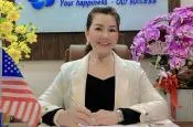 Sản phẩm (175x115)__ceo thanh huong thai viet thuong hieu balo kingstyle 9 — Công Ty TNHH Thương Mại Dịch Vụ Xuất Nhập Khẩu Thái Việt — MST 0307993686