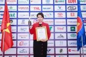 Sản phẩm (175x115)__kingstyle vinh du nhan giai top 10 thuong hieu manh asean 2022 1 — Công Ty TNHH Thương Mại Dịch Vụ Xuất Nhập Khẩu Thái Việt — MST 0307993686